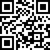 https://khabaronline.ir/x5y9K