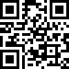 https://khabaronline.ir/x85KD