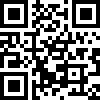 https://khabaronline.ir/x92dG