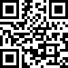 https://khabaronline.ir/xfwwt