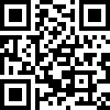 https://khabaronline.ir/x63G4