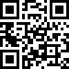 https://khabaronline.ir/x9M3