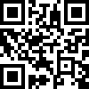 https://khabaronline.ir/x6LT4
