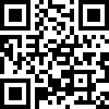 https://khabaronline.ir/x3SN6