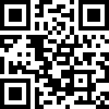 https://khabaronline.ir/xsq7