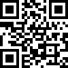 https://khabaronline.ir/xjKbR