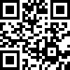 https://khabaronline.ir/x8TPM