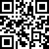 https://khabaronline.ir/x6HfD
