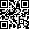https://khabaronline.ir/x3Jgq