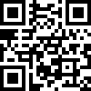https://khabaronline.ir/xms4Q