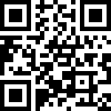 https://khabaronline.ir/xjPXC