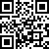 https://khabaronline.ir/x3qdG