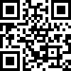 https://khabaronline.ir/xjh5x