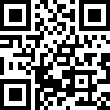 https://khabaronline.ir/xqrqj