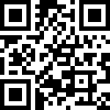 https://khabaronline.ir/x8ZKT
