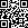 https://khabaronline.ir/x655r