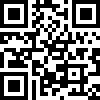 https://khabaronline.ir/x8qJG