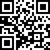 https://khabaronline.ir/x8KV8