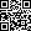 https://khabaronline.ir/xmfCc
