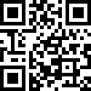 https://khabaronline.ir/x7jzX