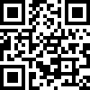 https://khabaronline.ir/xgQsG