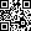 https://khabaronline.ir/x7Cnw