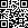 https://khabaronline.ir/x6CL