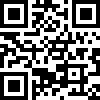 https://khabaronline.ir/xg9jM