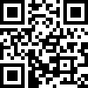 https://khabaronline.ir/x7SXS