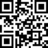 https://khabaronline.ir/x5kMQ