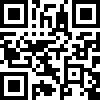 https://khabaronline.ir/x5547