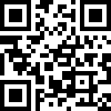 https://khabaronline.ir/x5tWZ
