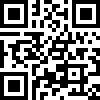 https://khabaronline.ir/xYRr