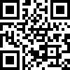 https://khabaronline.ir/xn8QH