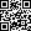 https://khabaronline.ir/x5j65