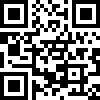 https://khabaronline.ir/xmdpb
