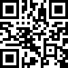 https://khabaronline.ir/x8hv8