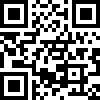 https://khabaronline.ir/xmvXn