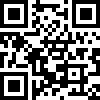 https://khabaronline.ir/xnwLR
