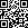 https://khabaronline.ir/x5yVr