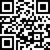 https://khabaronline.ir/xkWg9