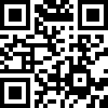 https://khabaronline.ir/xhcrM