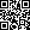 https://khabaronline.ir/xdJQK