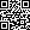 https://khabaronline.ir/xnZHX