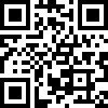https://khabaronline.ir/xpKjJ