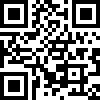 https://khabaronline.ir/xffbp