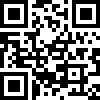 https://khabaronline.ir/x5CsJ