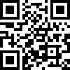 https://khabaronline.ir/xf9L3