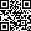 https://khabaronline.ir/xjhXY
