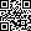 https://khabaronline.ir/xjtSH